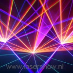 picture laserstralen 2 laserstralen