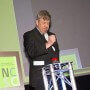 opening-minister-opstelten