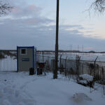 logo projectie stroom voorziening