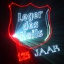 leger-des-heils